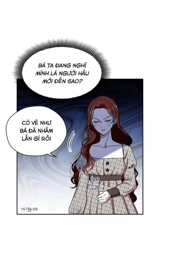 Ta Muốn Biến Phu Quân Thành Bá Chủ Chapter 4 - 24