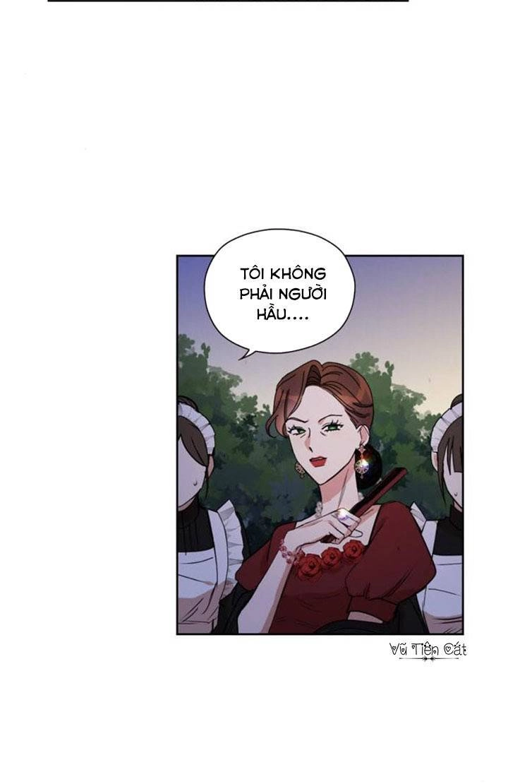 Ta Muốn Biến Phu Quân Thành Bá Chủ Chapter 4 - 25