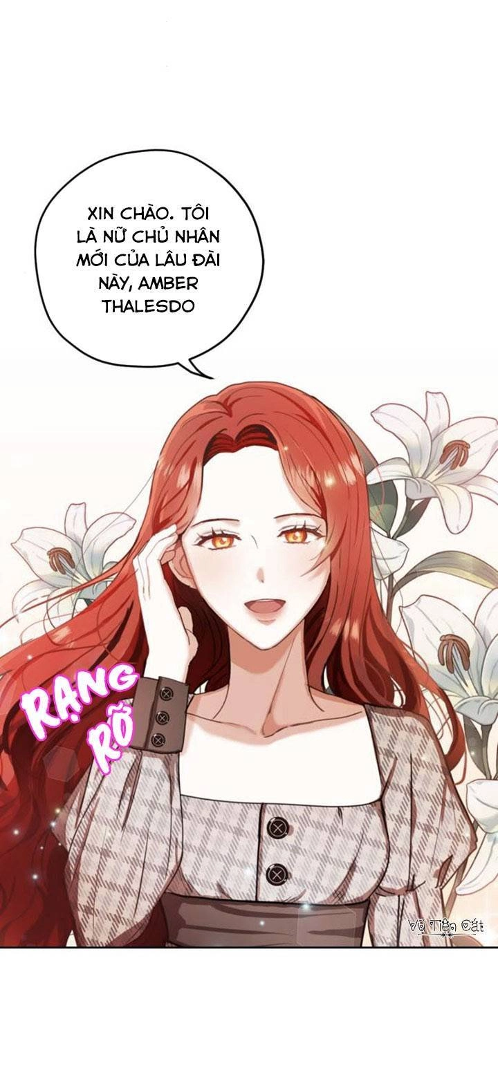 Ta Muốn Biến Phu Quân Thành Bá Chủ Chapter 4 - 26