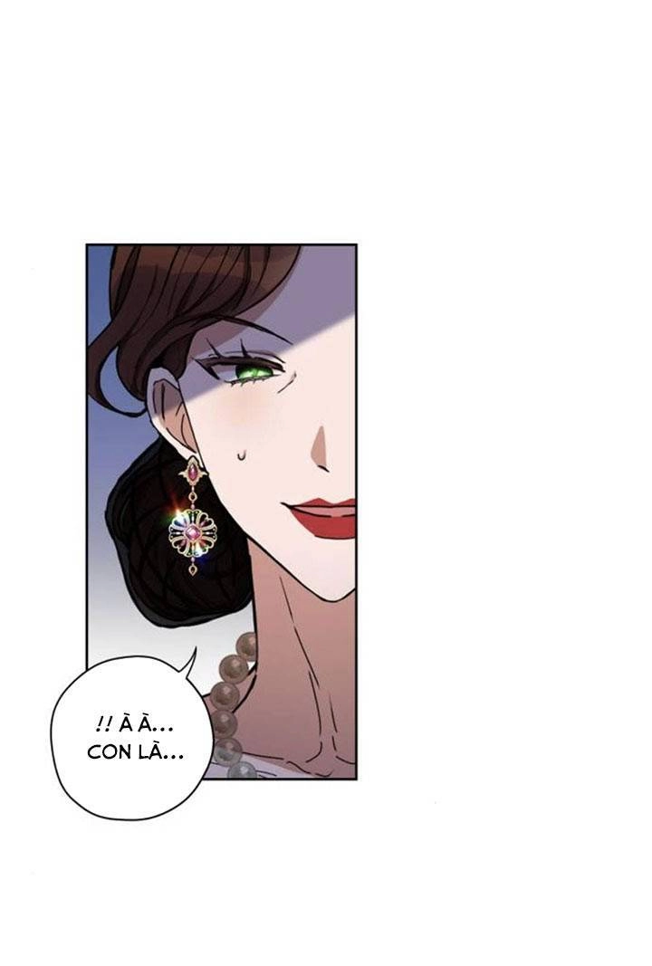 Ta Muốn Biến Phu Quân Thành Bá Chủ Chapter 4 - 27