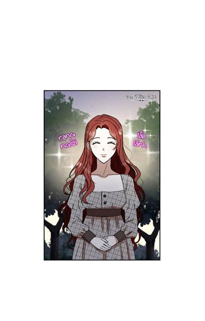 Ta Muốn Biến Phu Quân Thành Bá Chủ Chapter 4 - 28