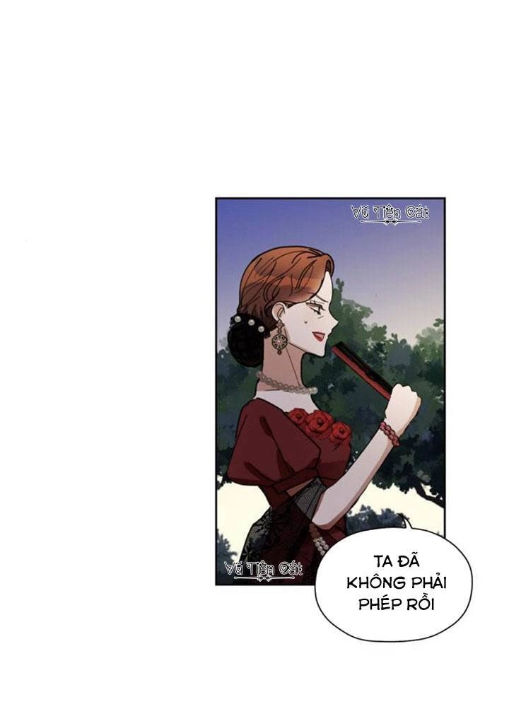 Ta Muốn Biến Phu Quân Thành Bá Chủ Chapter 4 - 29