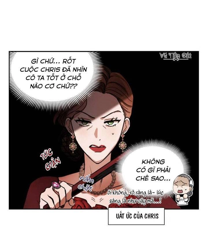 Ta Muốn Biến Phu Quân Thành Bá Chủ Chapter 4 - 32