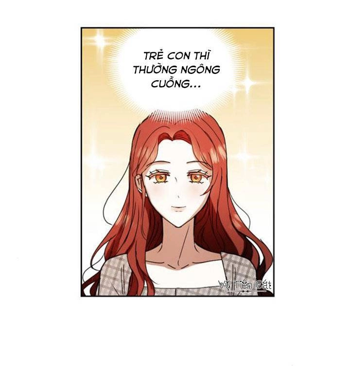 Ta Muốn Biến Phu Quân Thành Bá Chủ Chapter 4 - 33