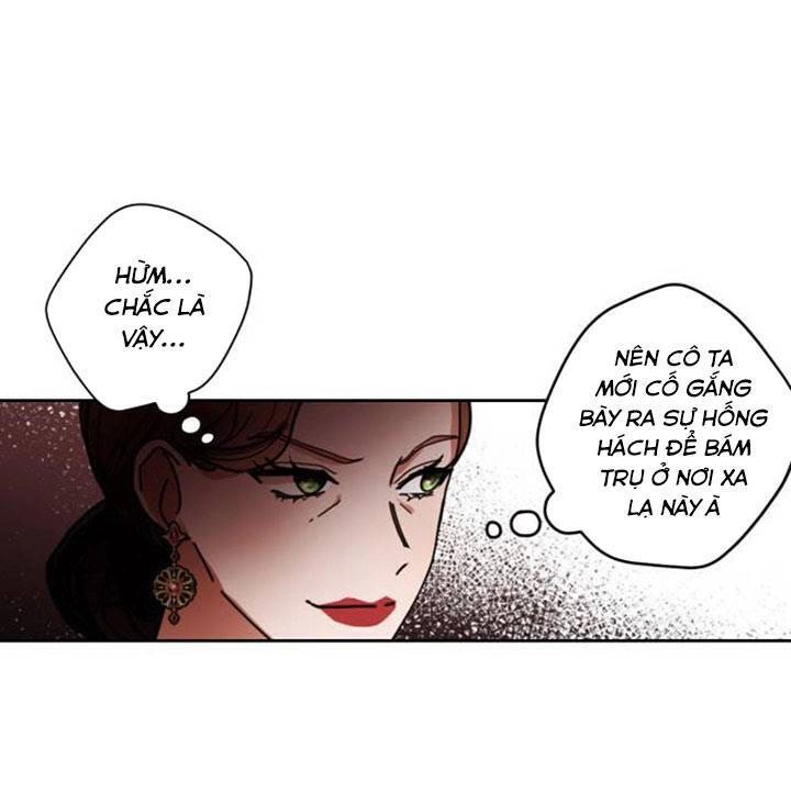 Ta Muốn Biến Phu Quân Thành Bá Chủ Chapter 4 - 34