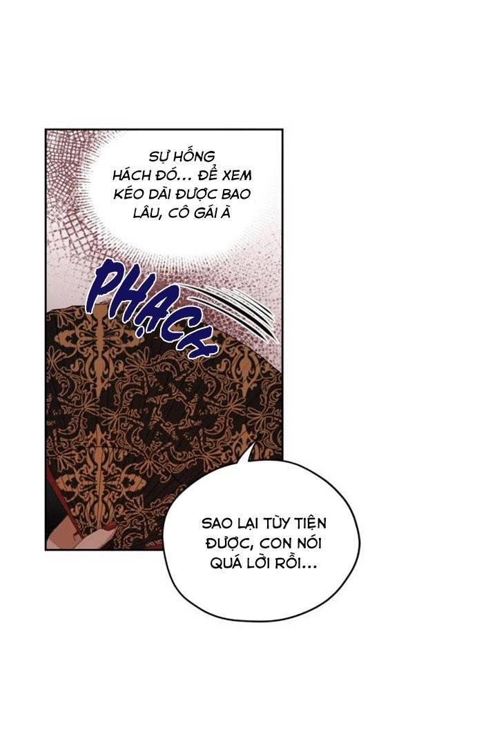 Ta Muốn Biến Phu Quân Thành Bá Chủ Chapter 4 - 35