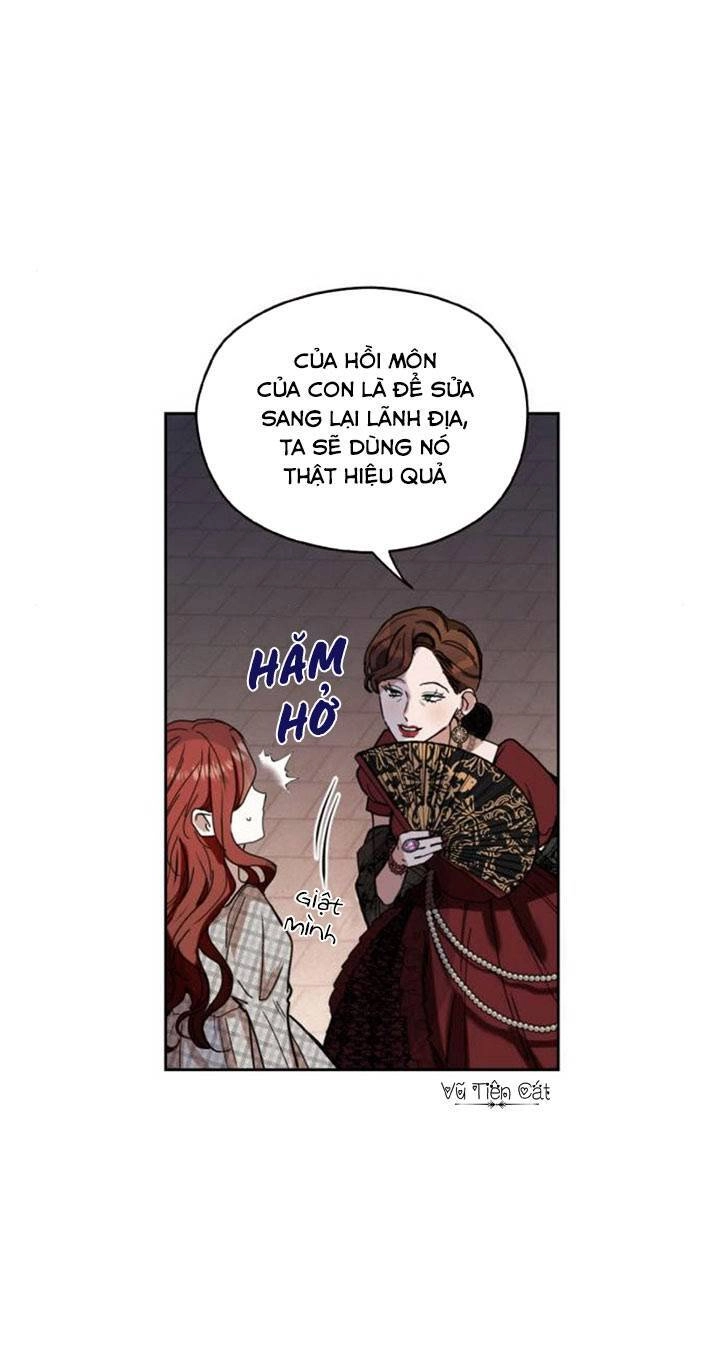 Ta Muốn Biến Phu Quân Thành Bá Chủ Chapter 4 - 37