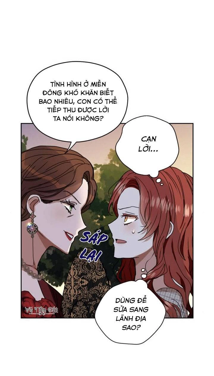 Ta Muốn Biến Phu Quân Thành Bá Chủ Chapter 4 - 38