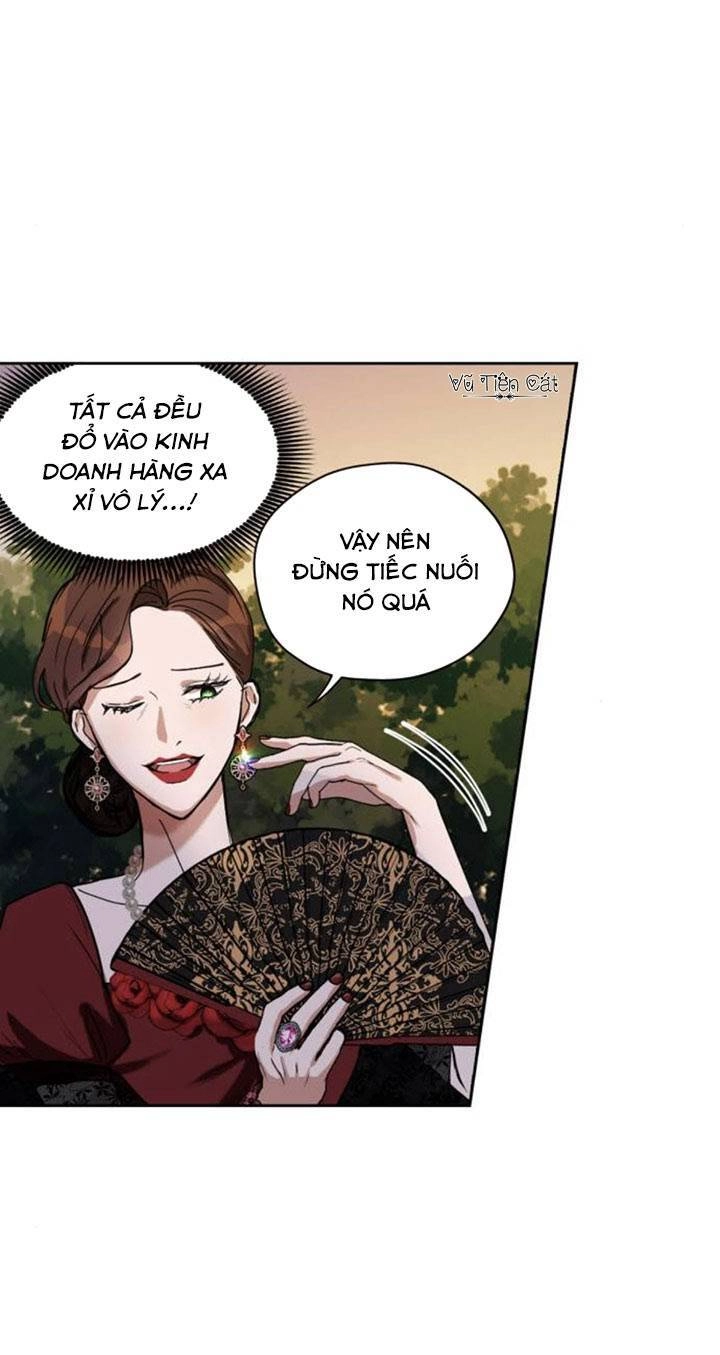 Ta Muốn Biến Phu Quân Thành Bá Chủ Chapter 4 - 39