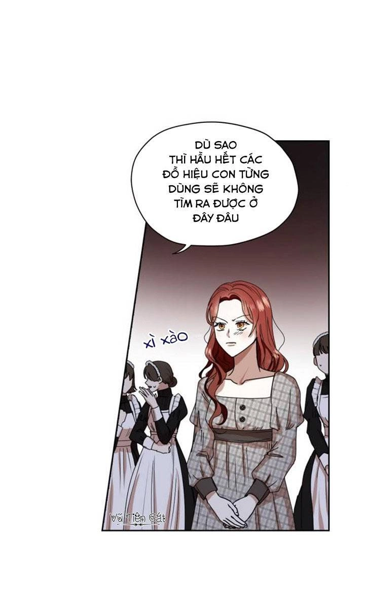 Ta Muốn Biến Phu Quân Thành Bá Chủ Chapter 4 - 40