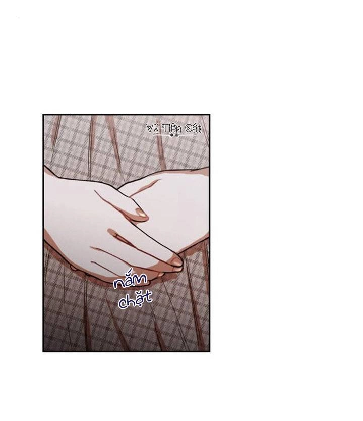 Ta Muốn Biến Phu Quân Thành Bá Chủ Chapter 4 - 42