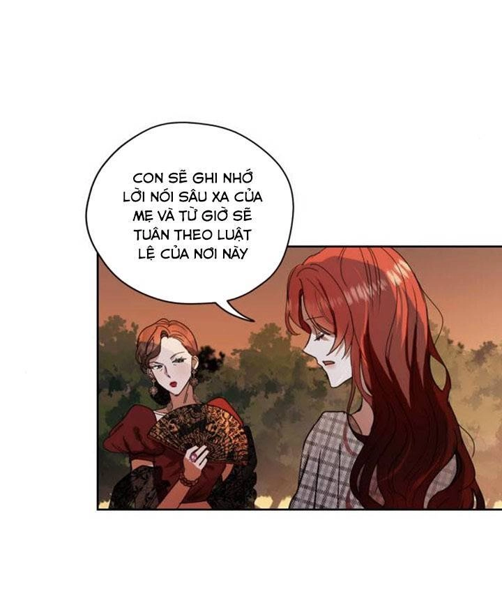 Ta Muốn Biến Phu Quân Thành Bá Chủ Chapter 4 - 43