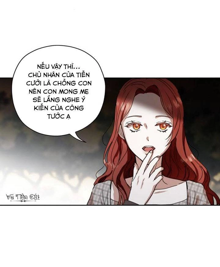 Ta Muốn Biến Phu Quân Thành Bá Chủ Chapter 4 - 44