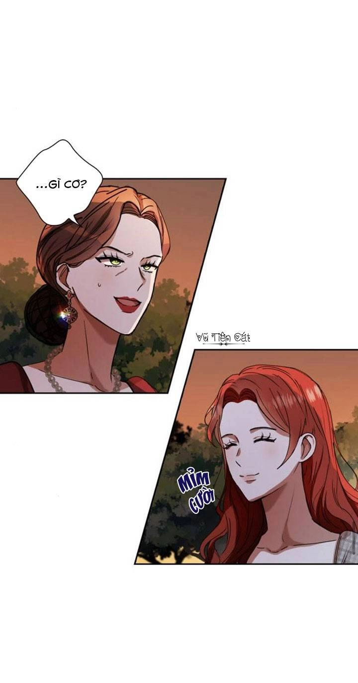 Ta Muốn Biến Phu Quân Thành Bá Chủ Chapter 4 - 45