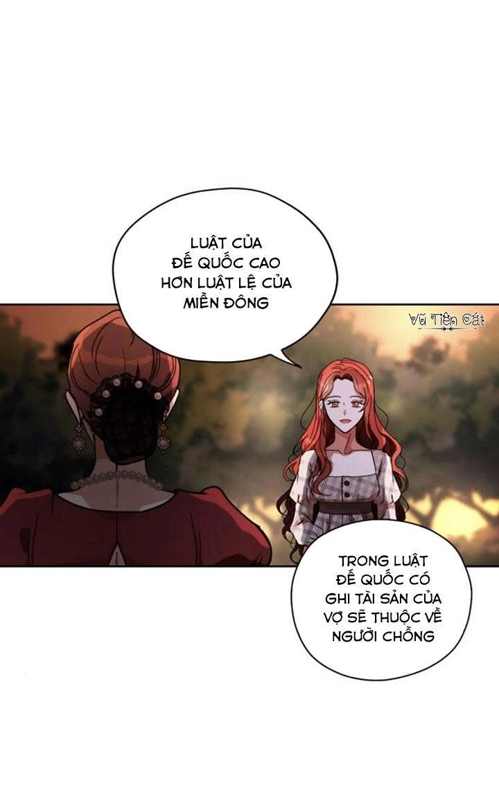 Ta Muốn Biến Phu Quân Thành Bá Chủ Chapter 4 - 46