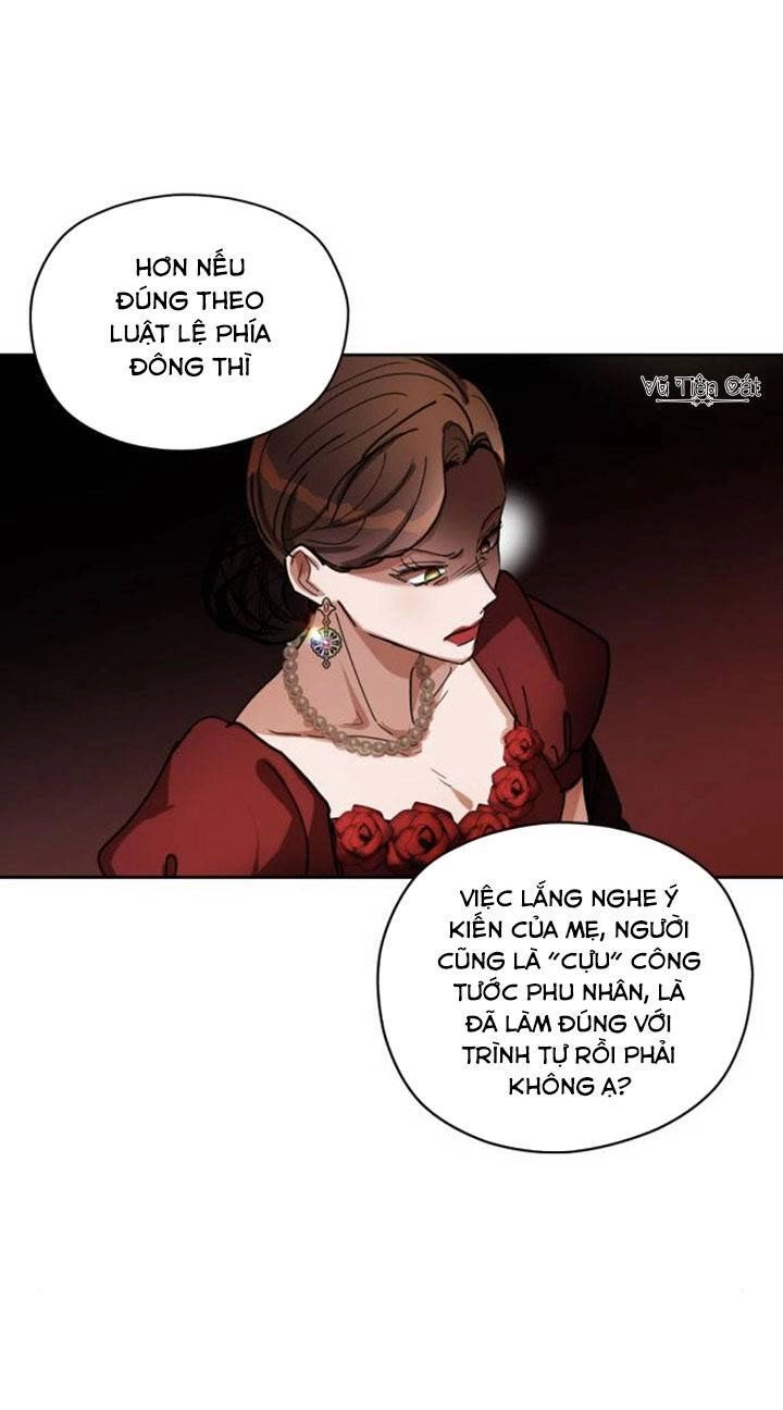 Ta Muốn Biến Phu Quân Thành Bá Chủ Chapter 4 - 47