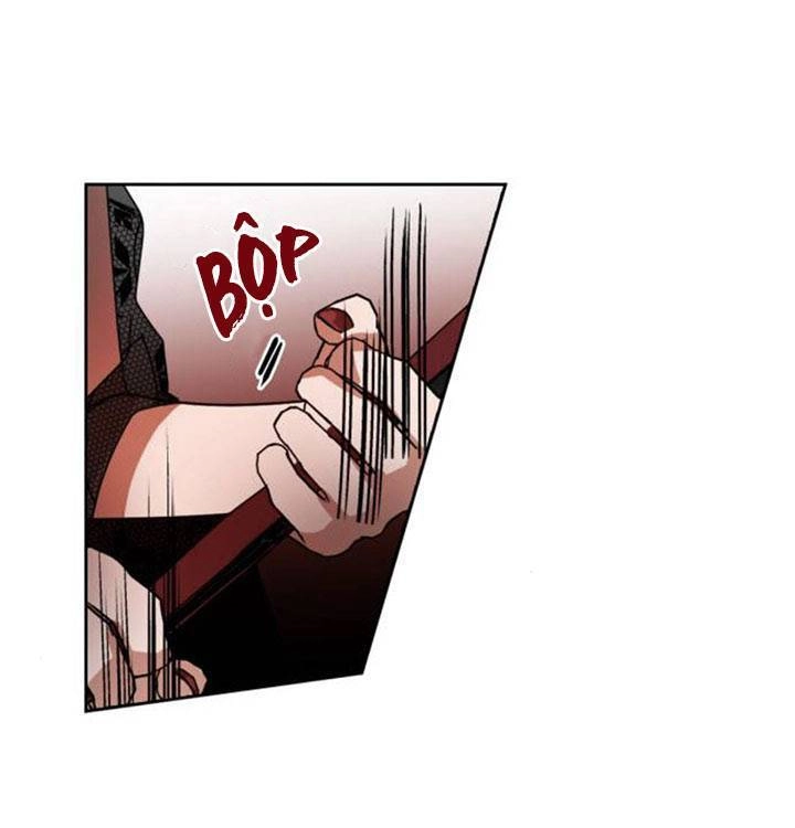 Ta Muốn Biến Phu Quân Thành Bá Chủ Chapter 4 - 48