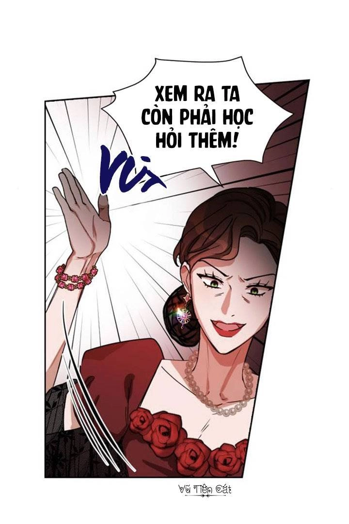 Ta Muốn Biến Phu Quân Thành Bá Chủ Chapter 4 - 50