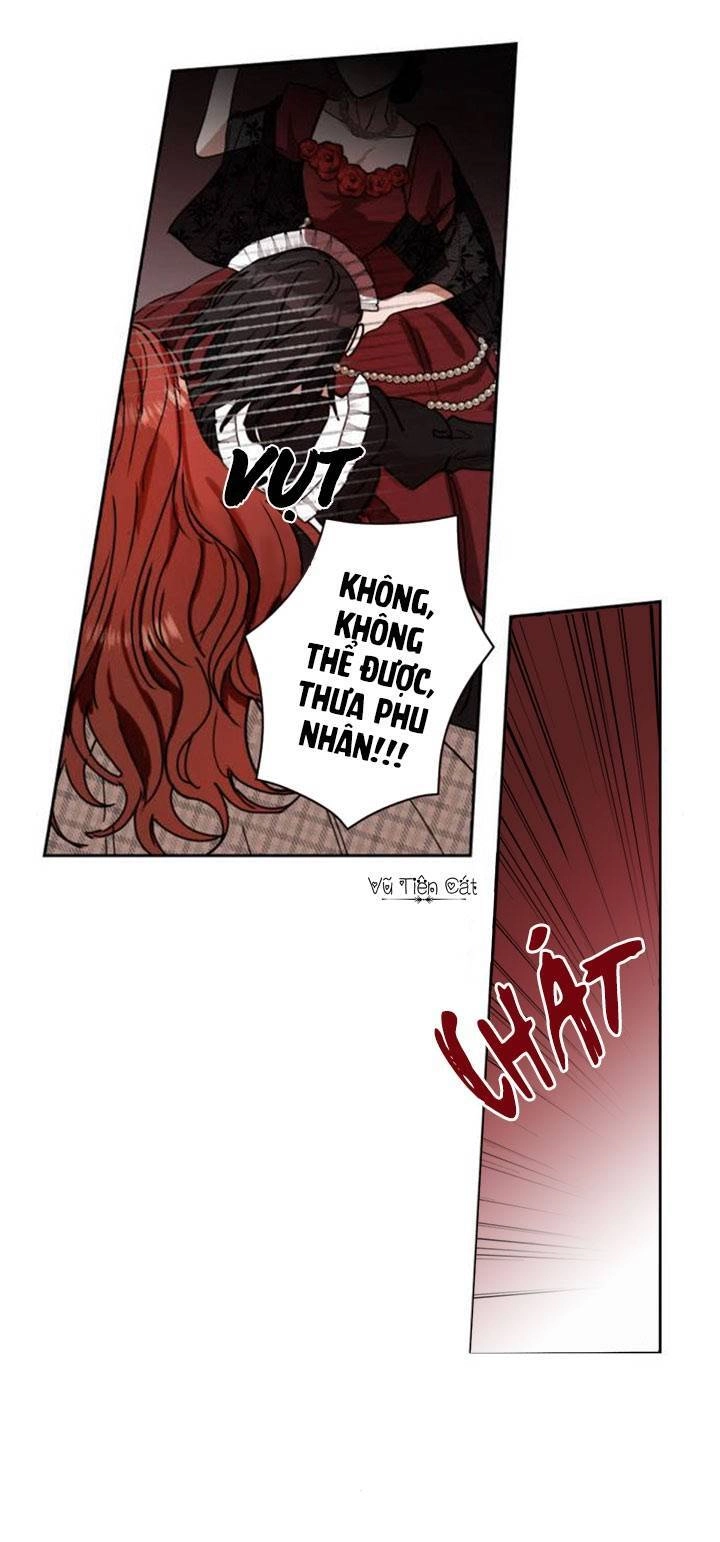 Ta Muốn Biến Phu Quân Thành Bá Chủ Chapter 4 - 51