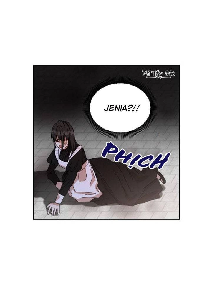 Ta Muốn Biến Phu Quân Thành Bá Chủ Chapter 4 - 52