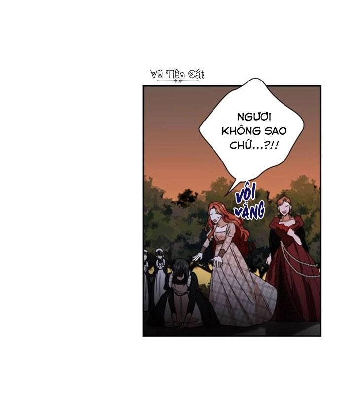 Ta Muốn Biến Phu Quân Thành Bá Chủ Chapter 4 - 53