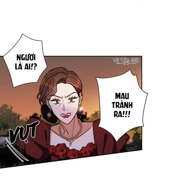 Ta Muốn Biến Phu Quân Thành Bá Chủ Chapter 4 - 54