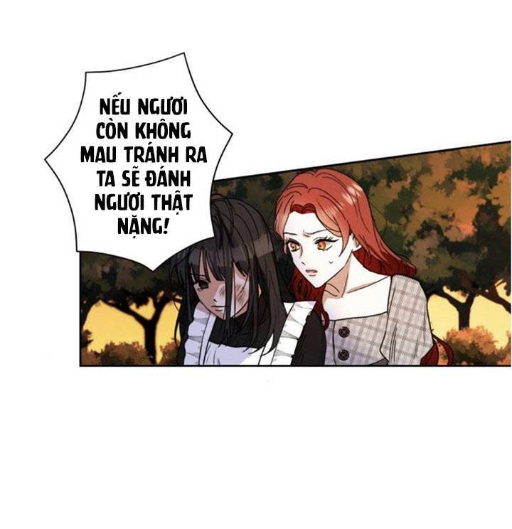 Ta Muốn Biến Phu Quân Thành Bá Chủ Chapter 4 - 55