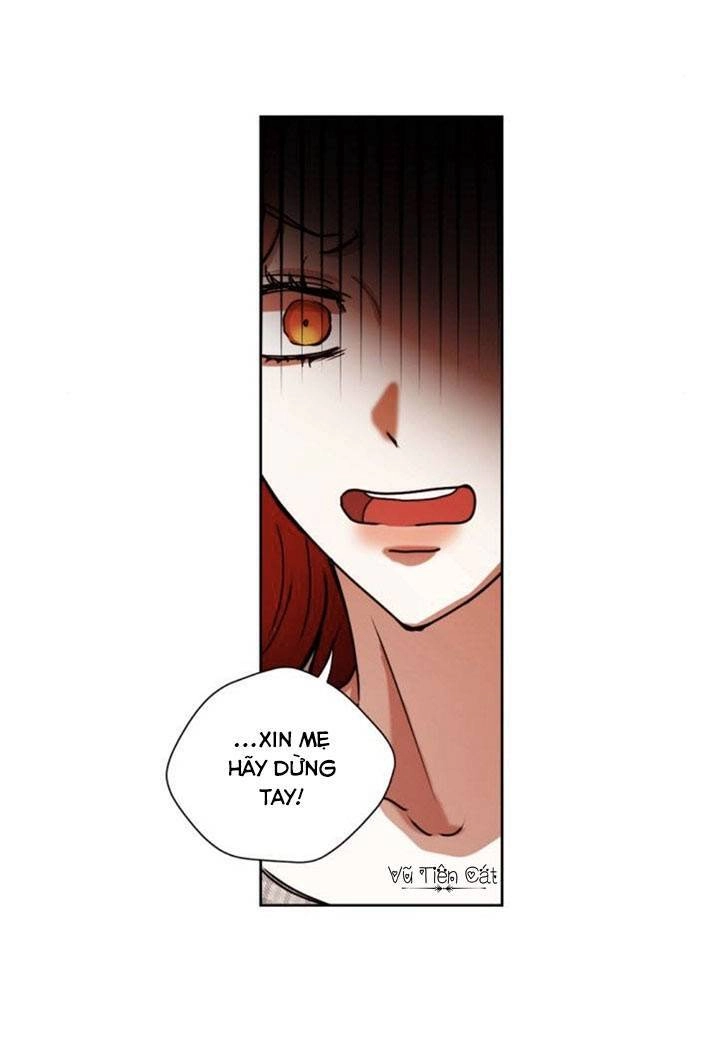 Ta Muốn Biến Phu Quân Thành Bá Chủ Chapter 4 - 56