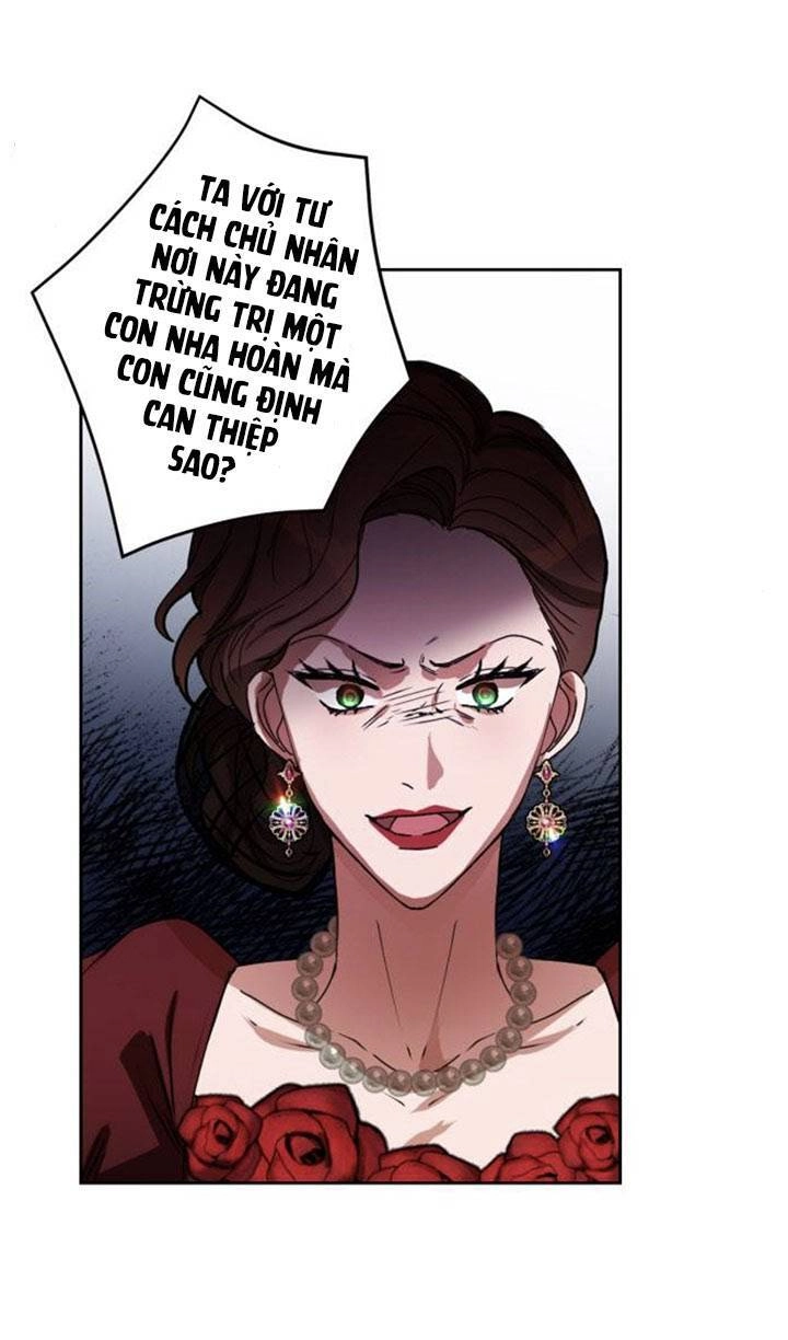 Ta Muốn Biến Phu Quân Thành Bá Chủ Chapter 4 - 57