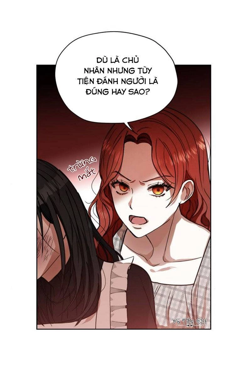 Ta Muốn Biến Phu Quân Thành Bá Chủ Chapter 4 - 58