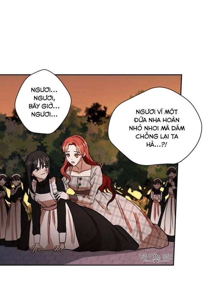 Ta Muốn Biến Phu Quân Thành Bá Chủ Chapter 4 - 59