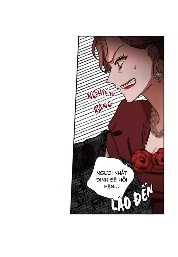 Ta Muốn Biến Phu Quân Thành Bá Chủ Chapter 4 - 60