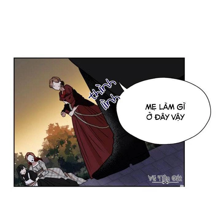 Ta Muốn Biến Phu Quân Thành Bá Chủ Chapter 4 - 61