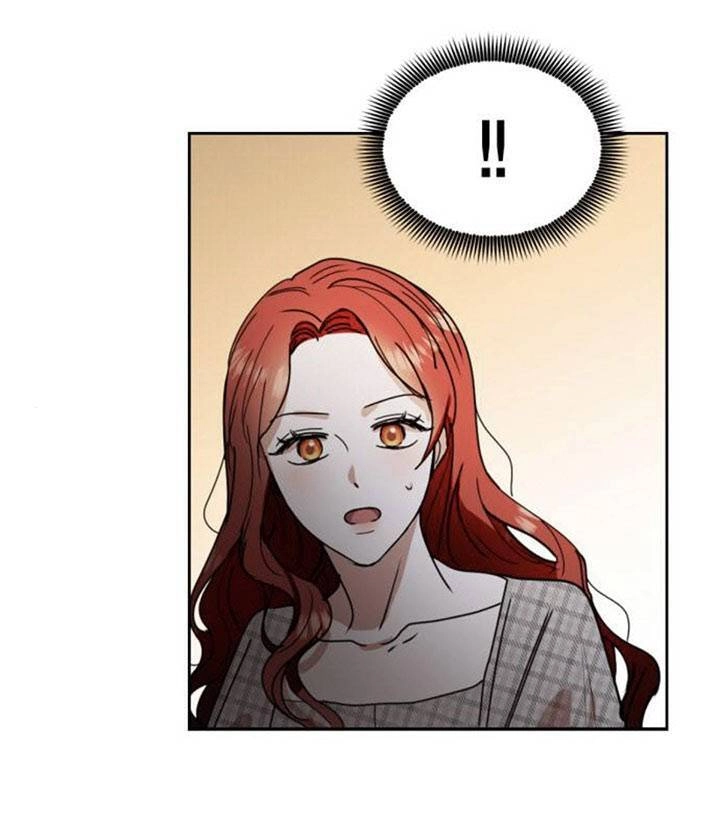 Ta Muốn Biến Phu Quân Thành Bá Chủ Chapter 4 - 62