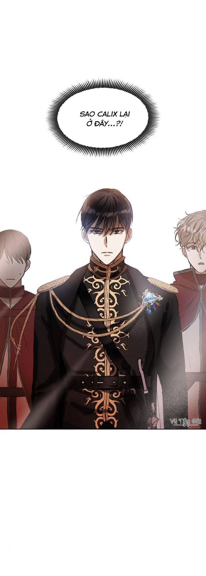 Ta Muốn Biến Phu Quân Thành Bá Chủ Chapter 4 - 63