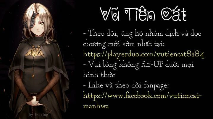 Ta Muốn Biến Phu Quân Thành Bá Chủ Chapter 4 - 64