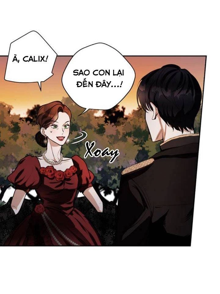 Ta Muốn Biến Phu Quân Thành Bá Chủ Chapter 5 - 3