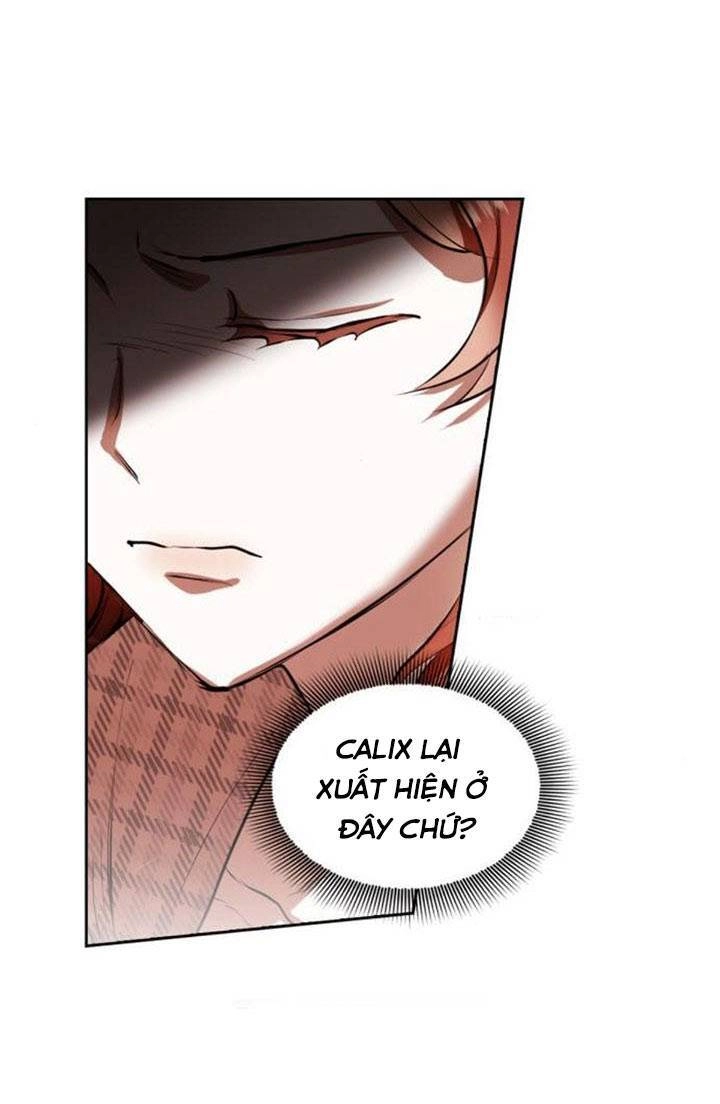 Ta Muốn Biến Phu Quân Thành Bá Chủ Chapter 5 - 6