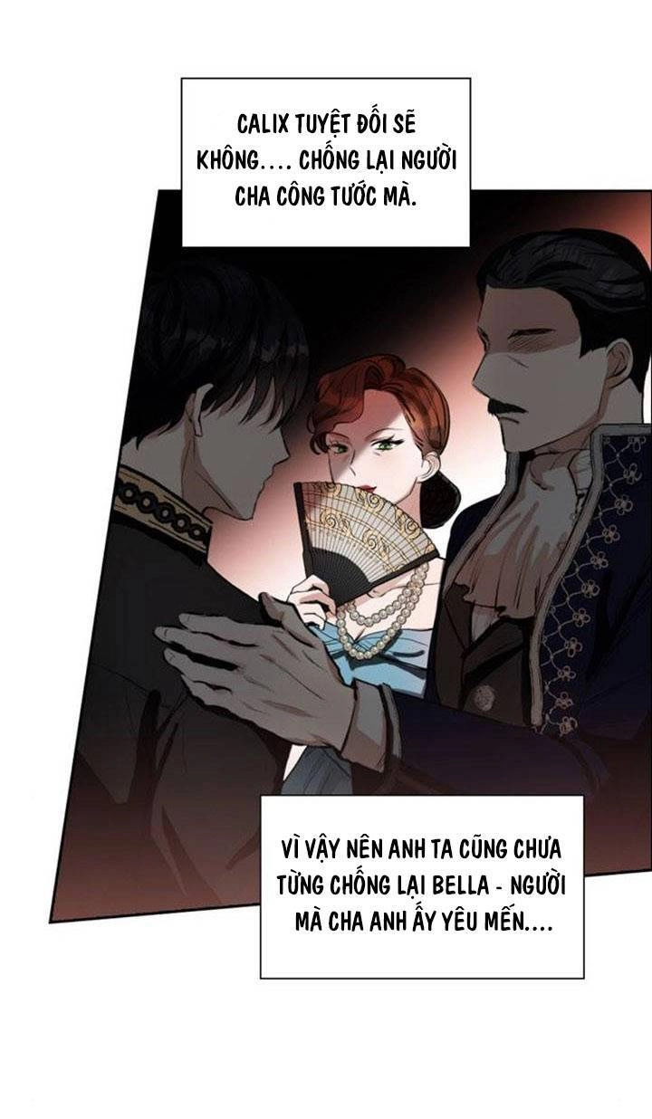 Ta Muốn Biến Phu Quân Thành Bá Chủ Chapter 5 - 7