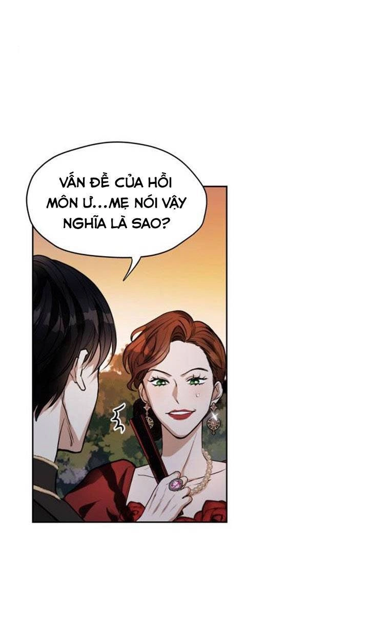 Ta Muốn Biến Phu Quân Thành Bá Chủ Chapter 5 - 9