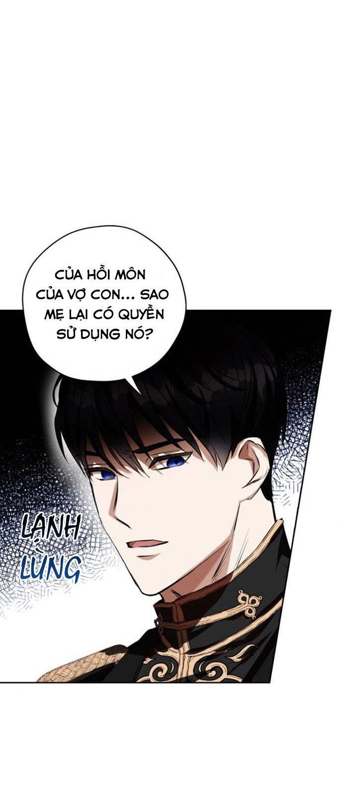 Ta Muốn Biến Phu Quân Thành Bá Chủ Chapter 5 - 11