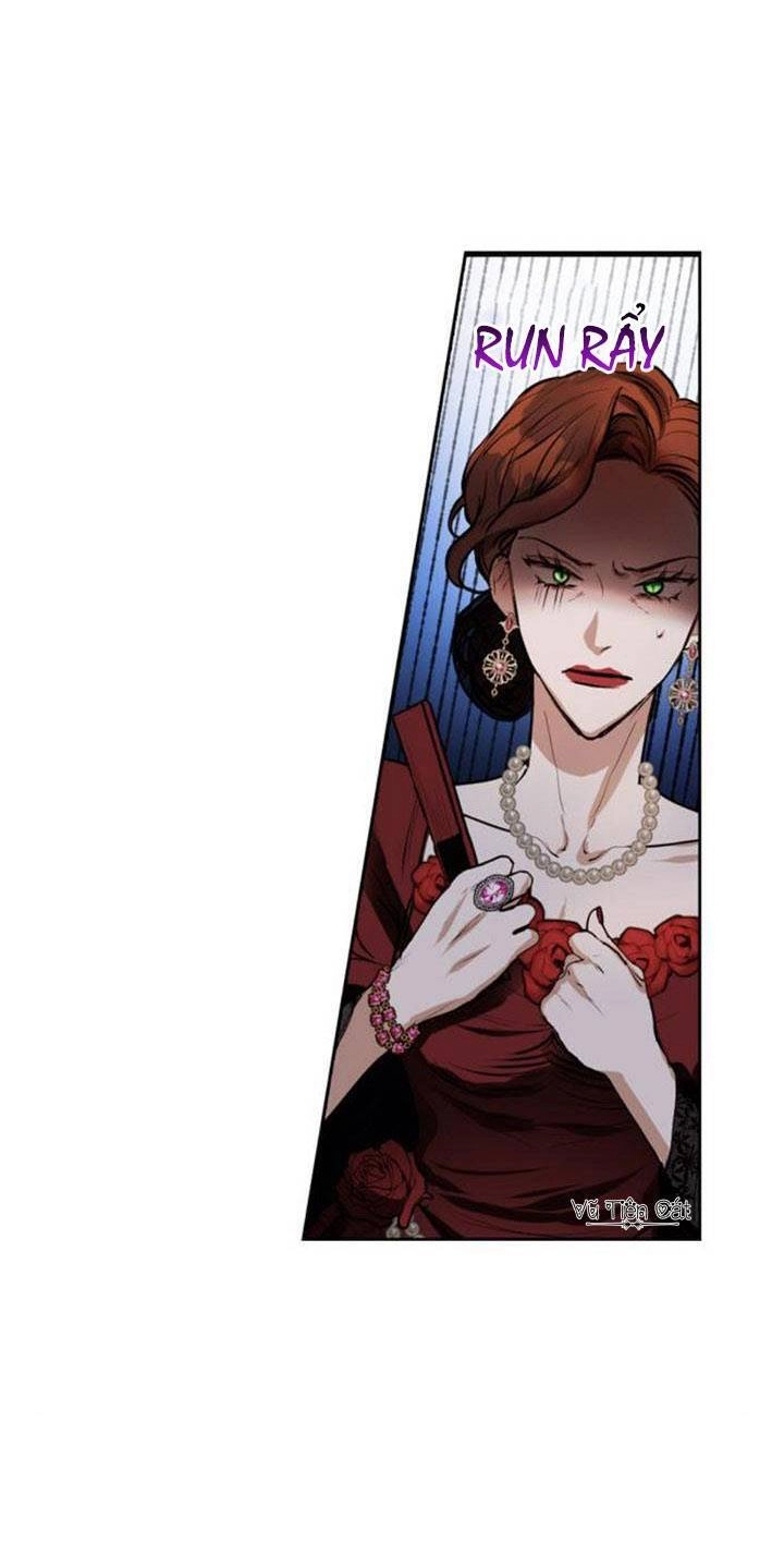 Ta Muốn Biến Phu Quân Thành Bá Chủ Chapter 5 - 12