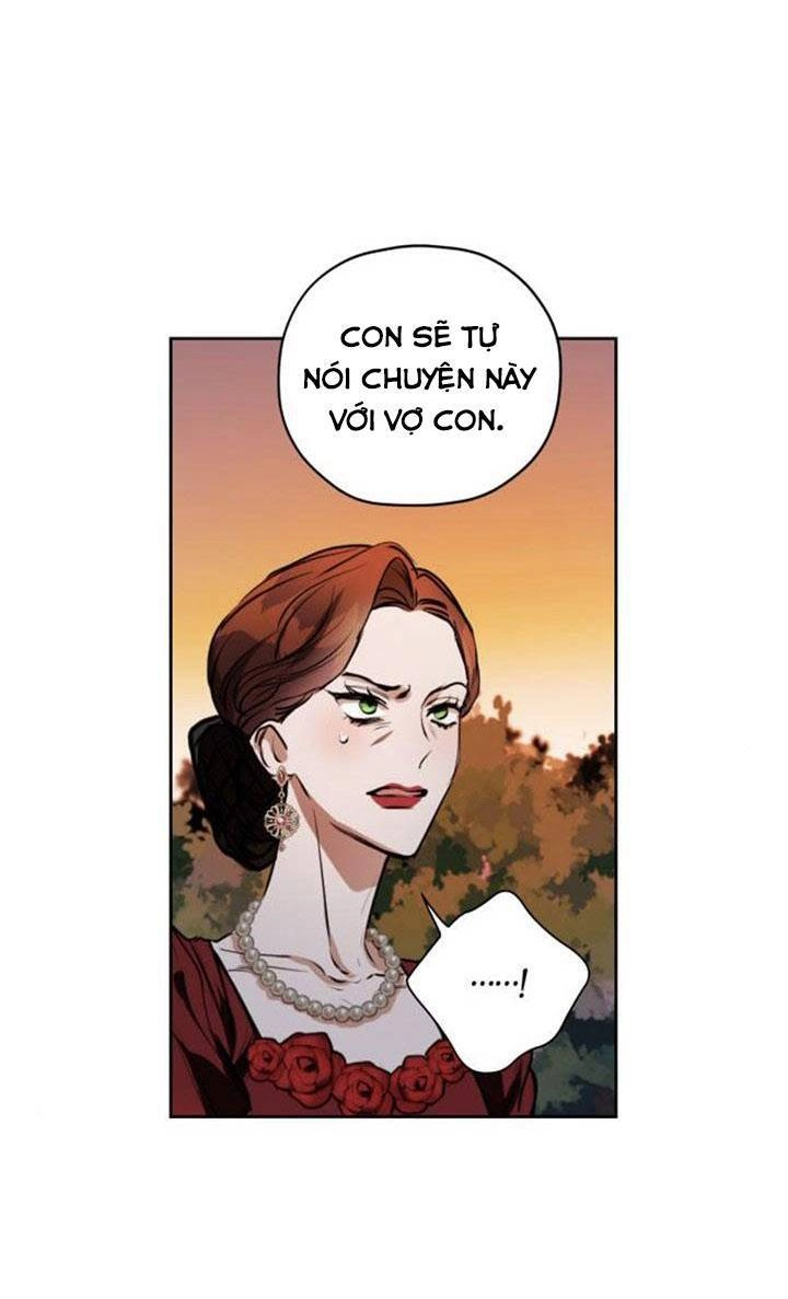 Ta Muốn Biến Phu Quân Thành Bá Chủ Chapter 5 - 14