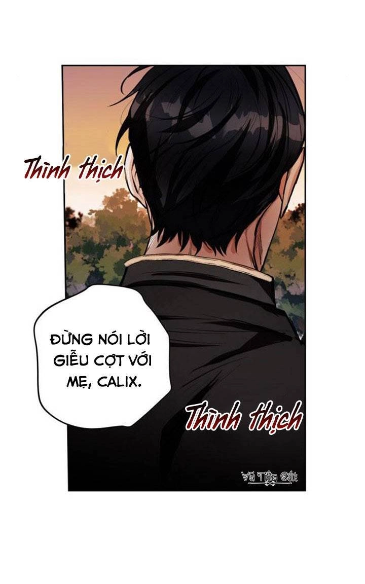 Ta Muốn Biến Phu Quân Thành Bá Chủ Chapter 5 - 16