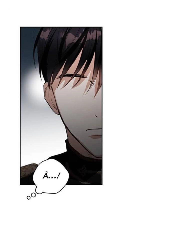 Ta Muốn Biến Phu Quân Thành Bá Chủ Chapter 5 - 22