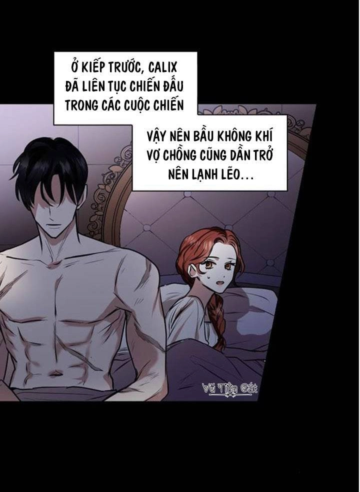 Ta Muốn Biến Phu Quân Thành Bá Chủ Chapter 5 - 24