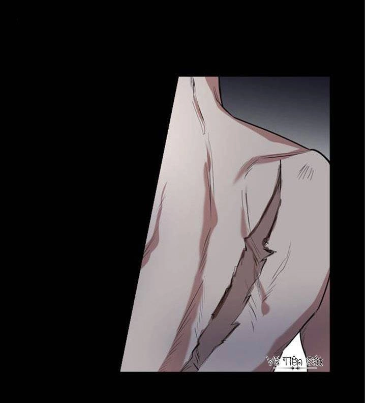 Ta Muốn Biến Phu Quân Thành Bá Chủ Chapter 5 - 25