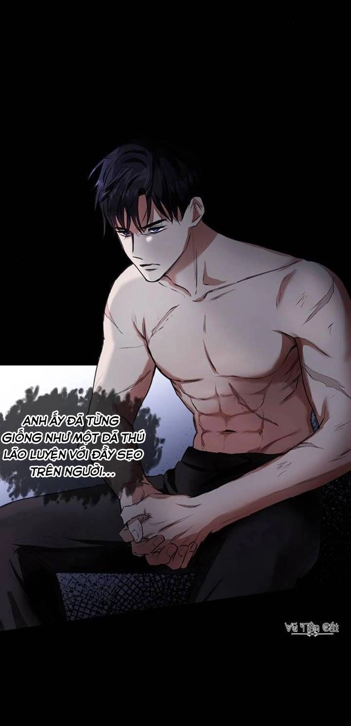 Ta Muốn Biến Phu Quân Thành Bá Chủ Chapter 5 - 26