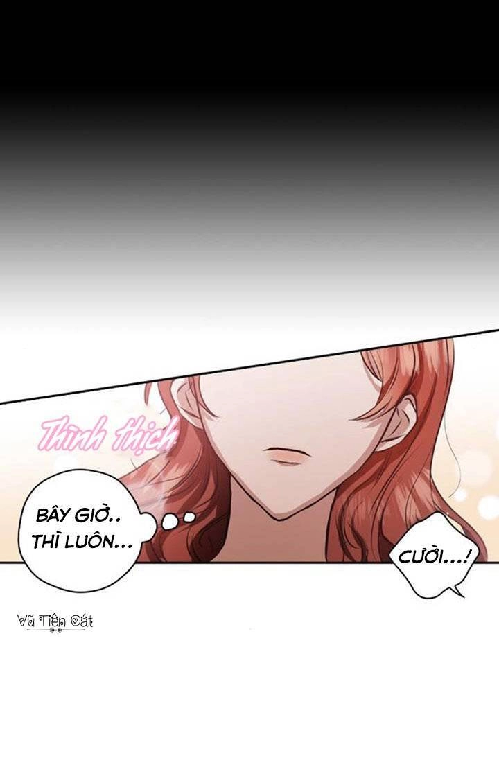 Ta Muốn Biến Phu Quân Thành Bá Chủ Chapter 5 - 27