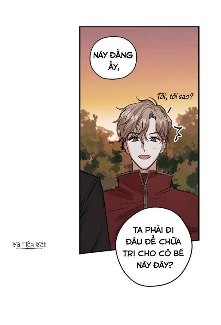 Ta Muốn Biến Phu Quân Thành Bá Chủ Chapter 5 - 29